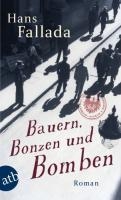 Bauern, Bonzen und Bomben voorzijde