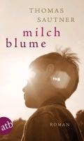 Milchblume