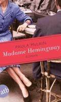 Madame Hemingway