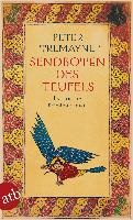 Sendboten des Teufels