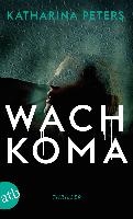 Wachkoma