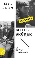 Blutsbruder