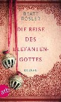 Die Reise des Elefantengottes