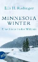 Minnesota Winter voorzijde