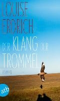 Der Klang der Trommel