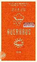 Auerhaus