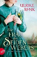 Die Frau des Seidenwebers