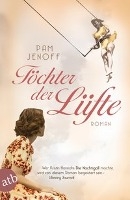 Töchter der Lüfte