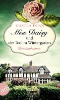 Miss Daisy und der Tod im Wintergarten