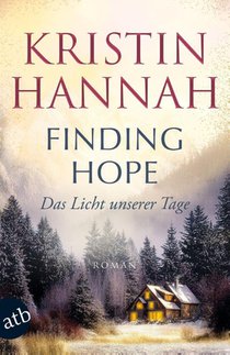 Finding Hope - Das Licht unserer Tage
