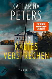Kaltes Versprechen
