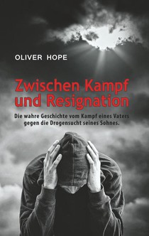 Zwischen Kampf und Resignation