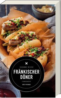 Fränkischer Döner