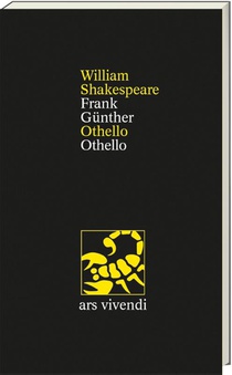 Othello / Othello - zweisprachige Ausgabe