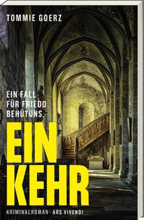 Einkehr (Neuauflage)