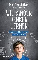 Wie Kinder denken lernen