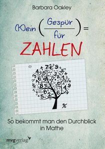 (K)ein Gespür für Zahlen