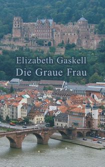Die Graue Frau