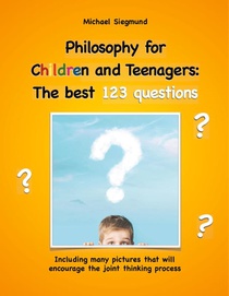 Philosophy for Children and Teenagers