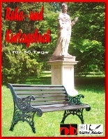 Kurtagebuch - Reha-Tagebuch fur 30 Tage