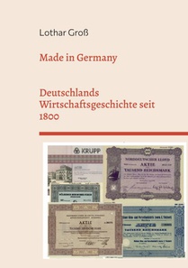 Made in Germany