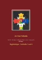Band III - Astrologie Fernlehrgang Online-Fernkurs 'Im Spiegel des Horoskops'