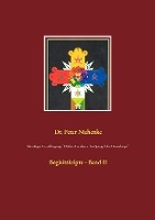 Astrologie Fernlehrgang Online-Fernkurs 'Im Spiegel des Horoskops'
