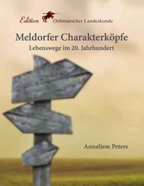 Meldorfer Charakterköpfe