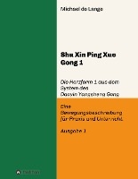 Shuxin Pingxue Gong 1 - Herzform 1