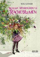 Agatha Merkwürdens Racheblumen