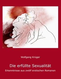 Die erfullte Sexualitat