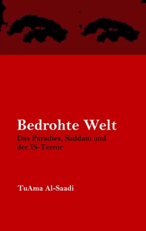 Bedrohte Welt