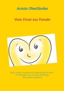 Vom Frust zur Freude