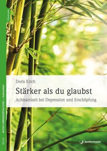 Stärker als du glaubst