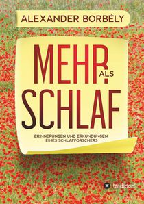 Mehr als Schlaf