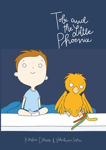 Tobi and the Little Phoenix
