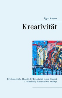 Kreativitat