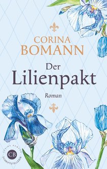 Der Lilienpakt