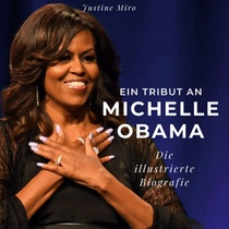 Ein Tribut an <br> Michelle Obama