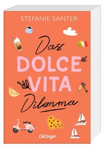 Das Dolce Vita Dilemma