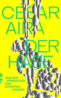 Der Hase