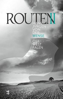 Routen II