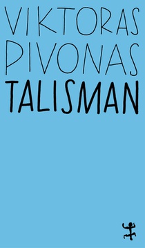 Talisman