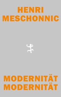 Modernität Modernität
