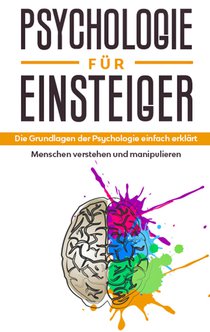 Psychologie fur Einsteiger