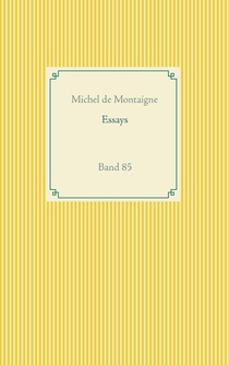 Essays