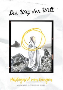 Der Weg der Welt