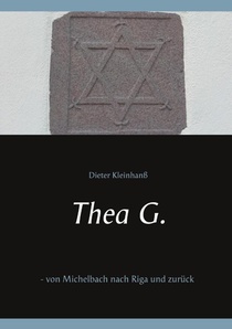 Thea G.