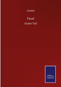 Faust