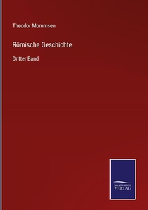 Roemische Geschichte